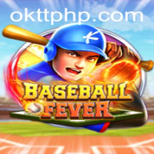 Unveiling BaseballFever and Its Innovative Gameplay