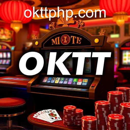 OKTT