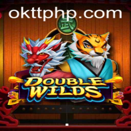 Unveiling the Thrills of DoubleWilds: A Comprehensive Guide