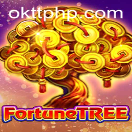 FortuneTree: An Engaging Journey with OKTT