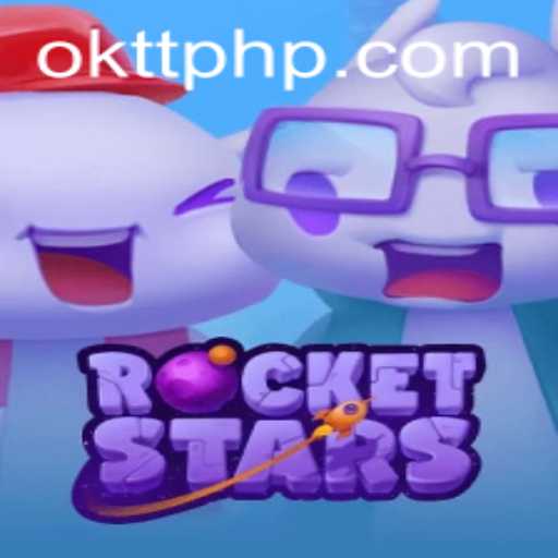 RocketStars Game Overview: Blast Off with Excitement